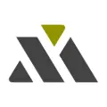 My Website